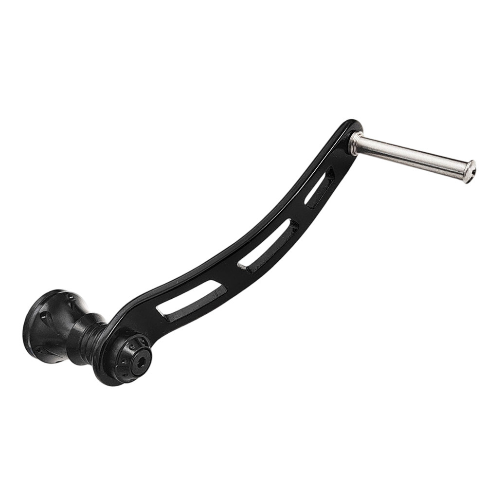 Daiwa Reel Fuego - Rocker Arm-handgreep voor DAIWA-molens, inclusief voor