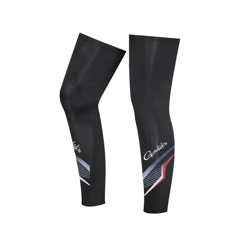 Ice Silk Zon Bescherming voor  - Fishing Mask Sun Protection recensie en prijs