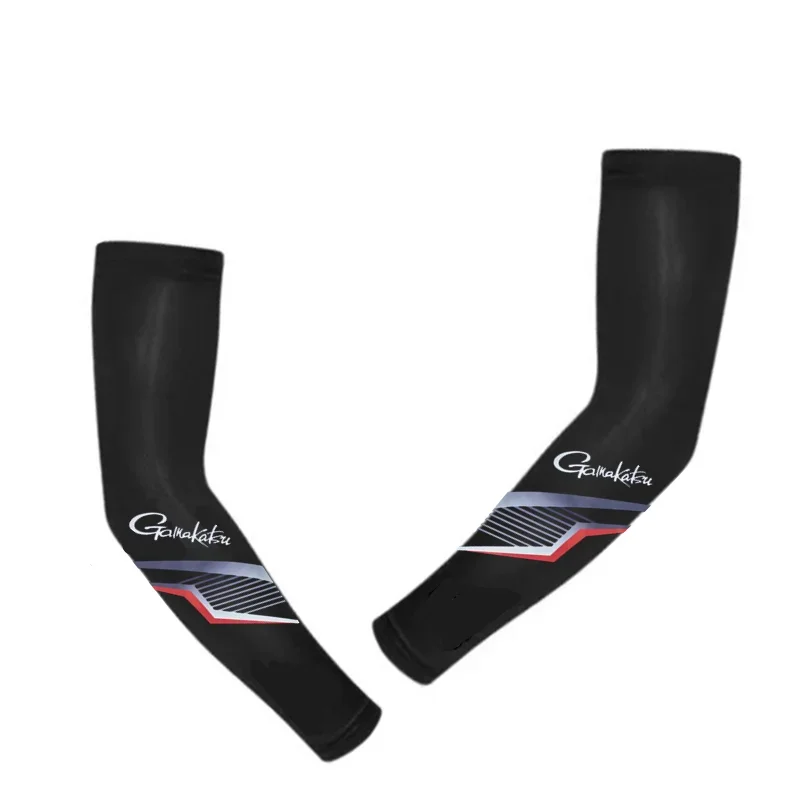 Ice Silk Zon Bescherming voor  - Fishing Mask Sun Protection recensie en prijs