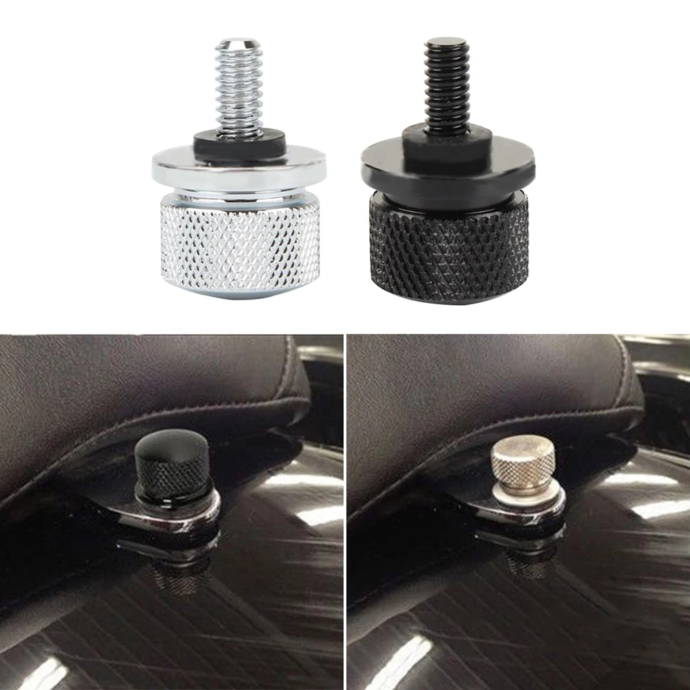 CNC 6mm Motorfiets Accessoires - Abu Garcia Reel Revo recensie en prijs