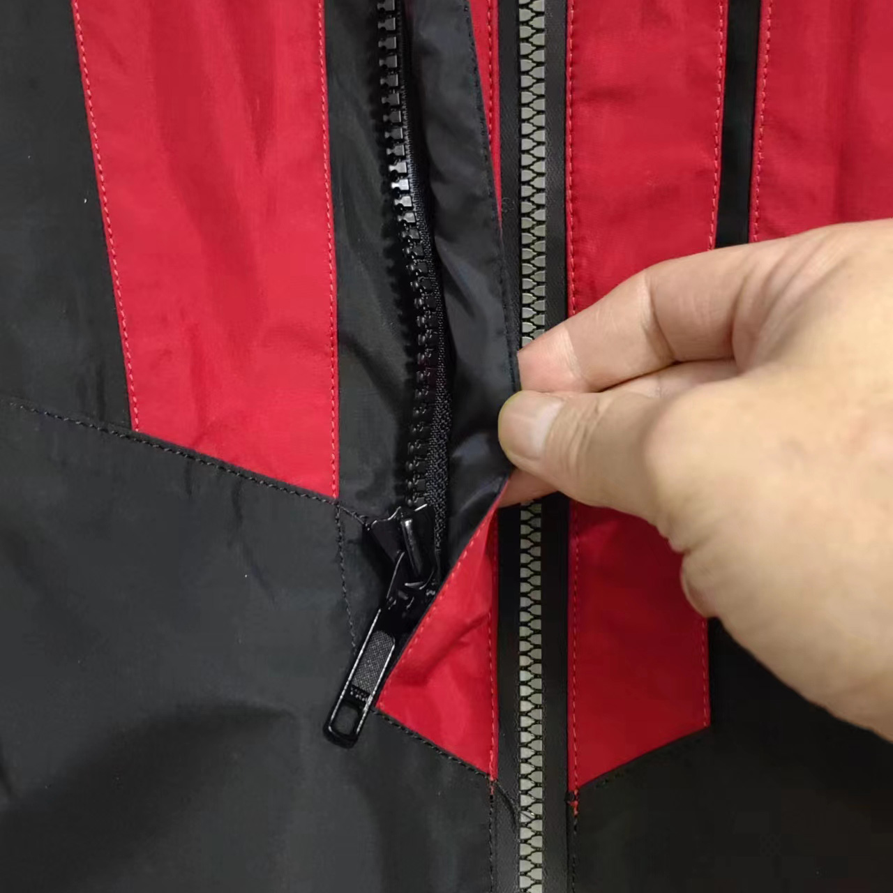 2025 Nieuwe Sterke Waterdichte - Fishing Pants Waterproof recensie en prijs