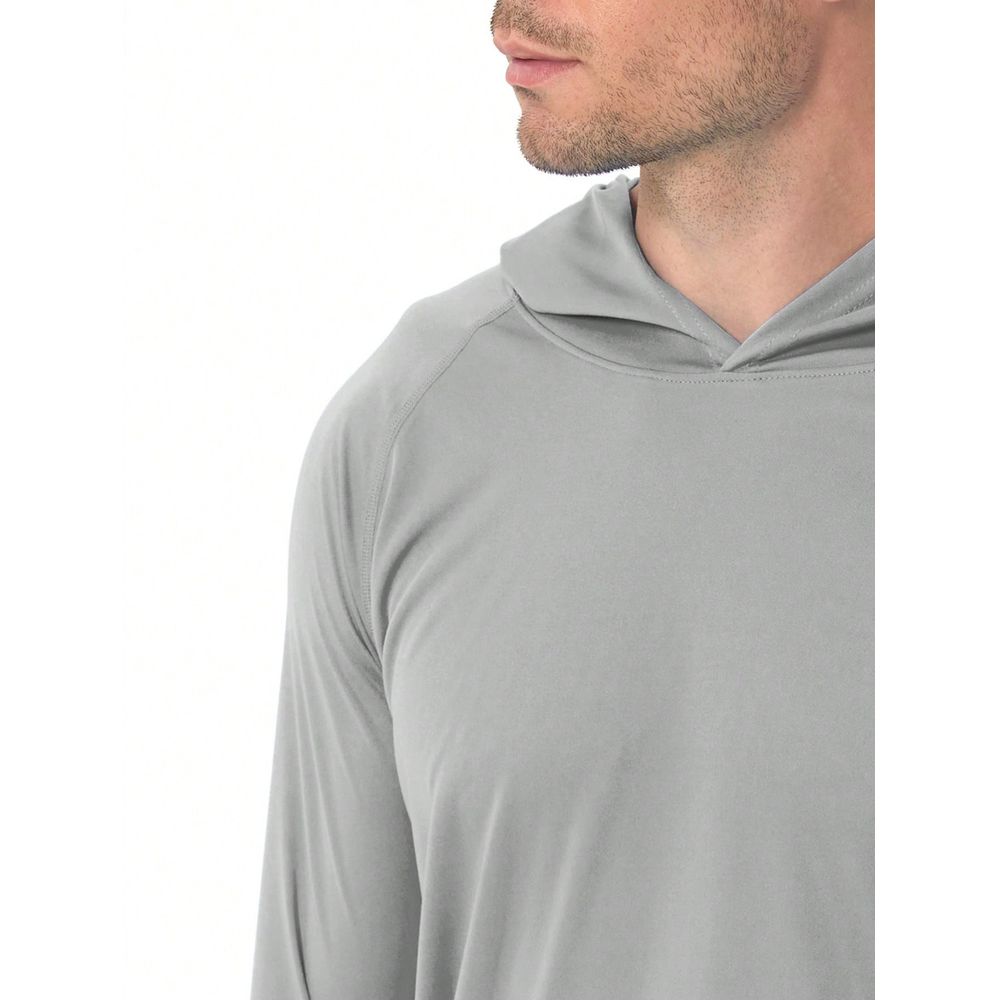 UPF 50 Zonnebescherming met ca - Fishing Shirt Uv Protection recensie en prijs