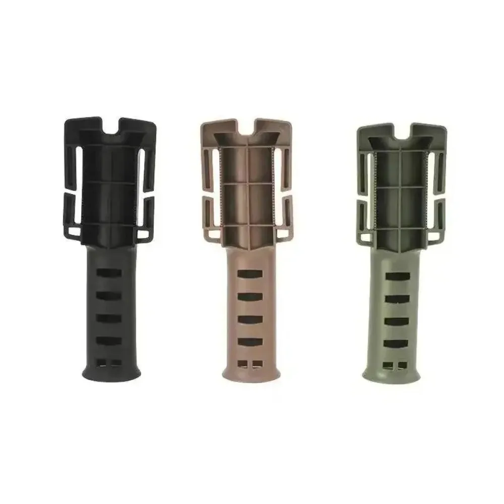 Multifunctionele Quick Rods Ra - Fishing Belt recensie en prijs