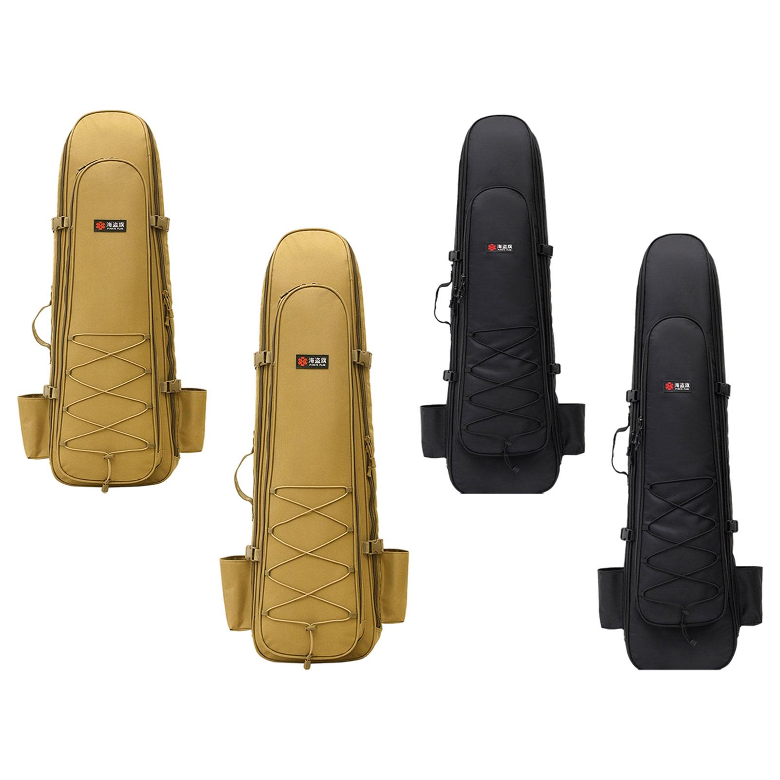 Duiktas van mesh, opbergruimte - Fishing Bag Waterproof recensie en prijs
