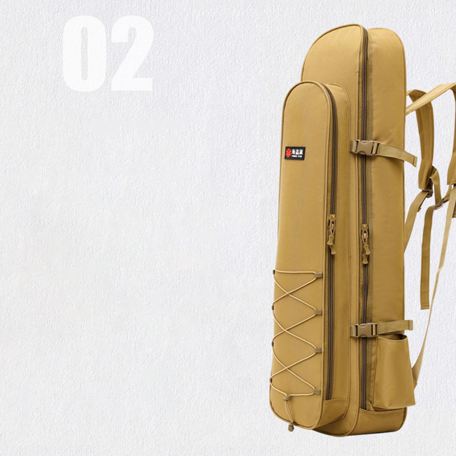 Duiktas van mesh, opbergruimte - Fishing Bag Waterproof recensie en prijs