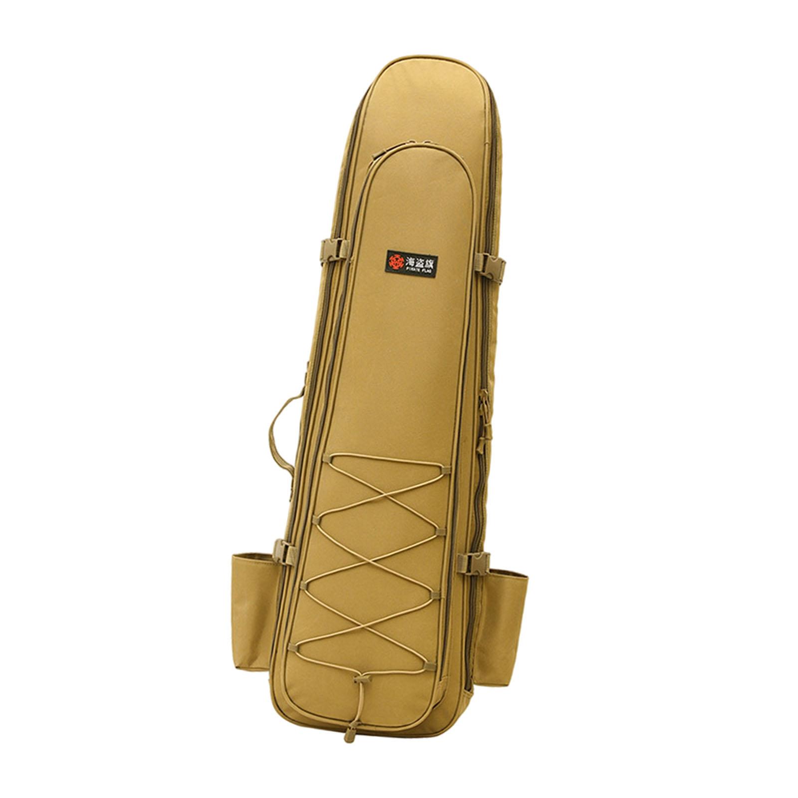Duiktas van mesh, opbergruimte - Fishing Bag Waterproof recensie en prijs