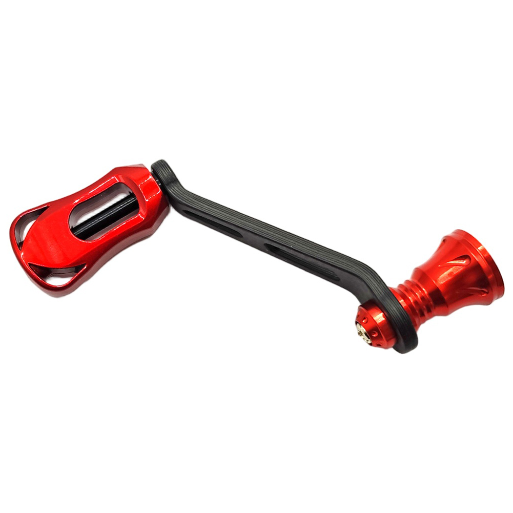 Nieuw VOOR DAIWA Voor FUEGO Sc - Daiwa Reel Fuego recensie en prijs