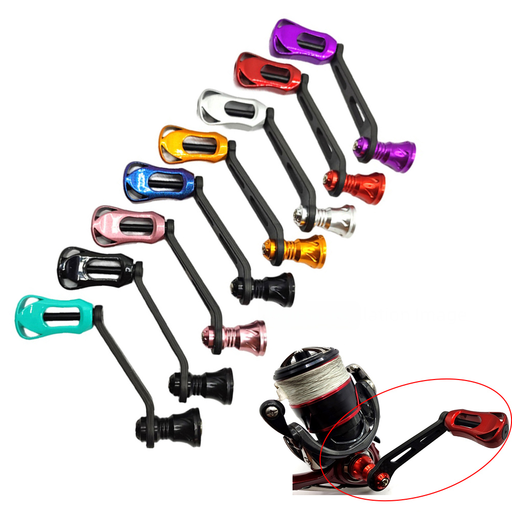 Nieuw VOOR DAIWA Voor FUEGO Sc - Daiwa Reel Fuego recensie en prijs