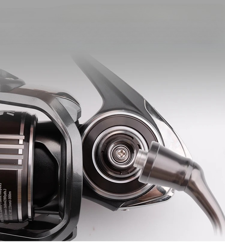 l #   Voor BG MQ Spinining Rol - Daiwa Reel Bg recensie en prijs