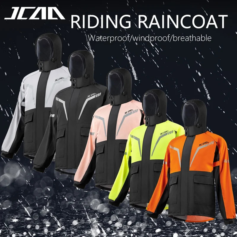 Storm motorfiets regenpak wate - Fishing Pants Waterproof recensie en prijs