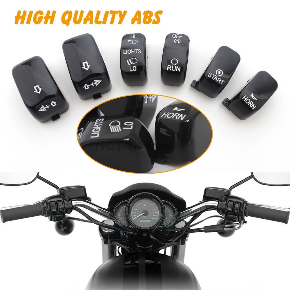 Motorfiets Stuur Schakelaar Ca - Abu Garcia Reel Revo recensie en prijs