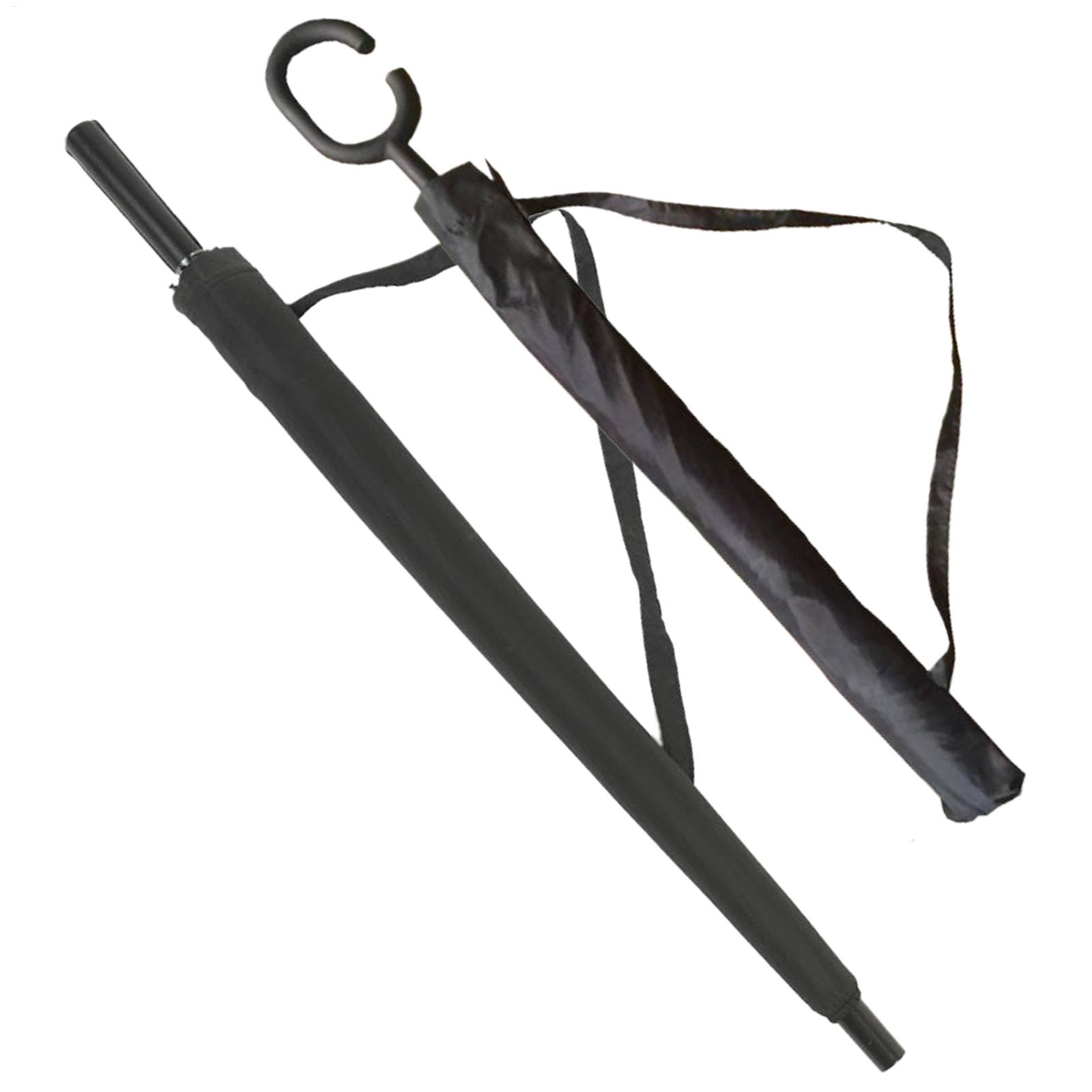 Draagbare paraplutas Draagtas  - Fishing Bag Waterproof recensie en prijs