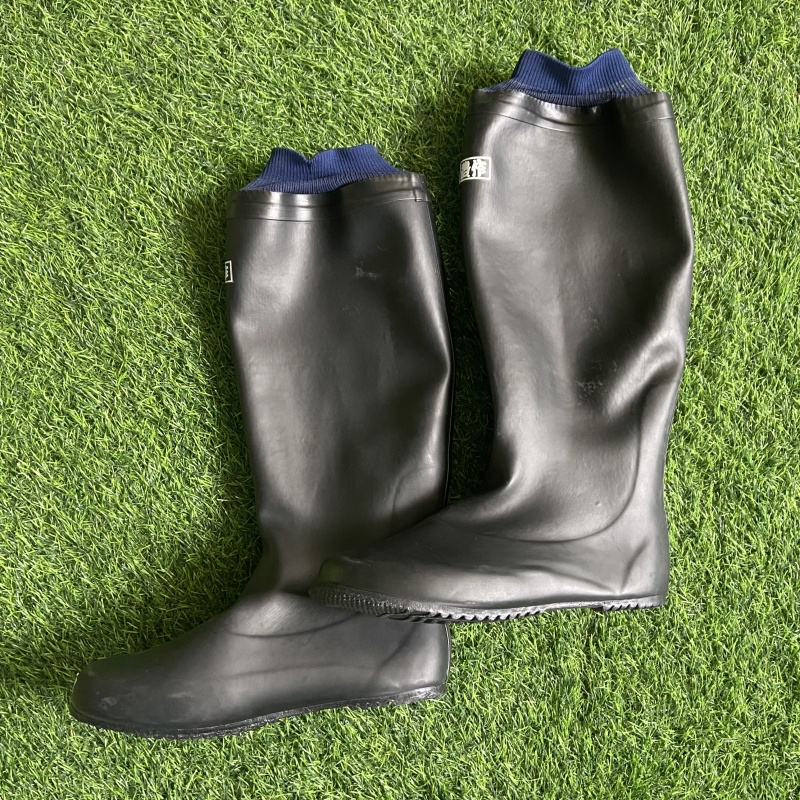 Unisex zachte waterdichte anti - Fishing Boots recensie en prijs