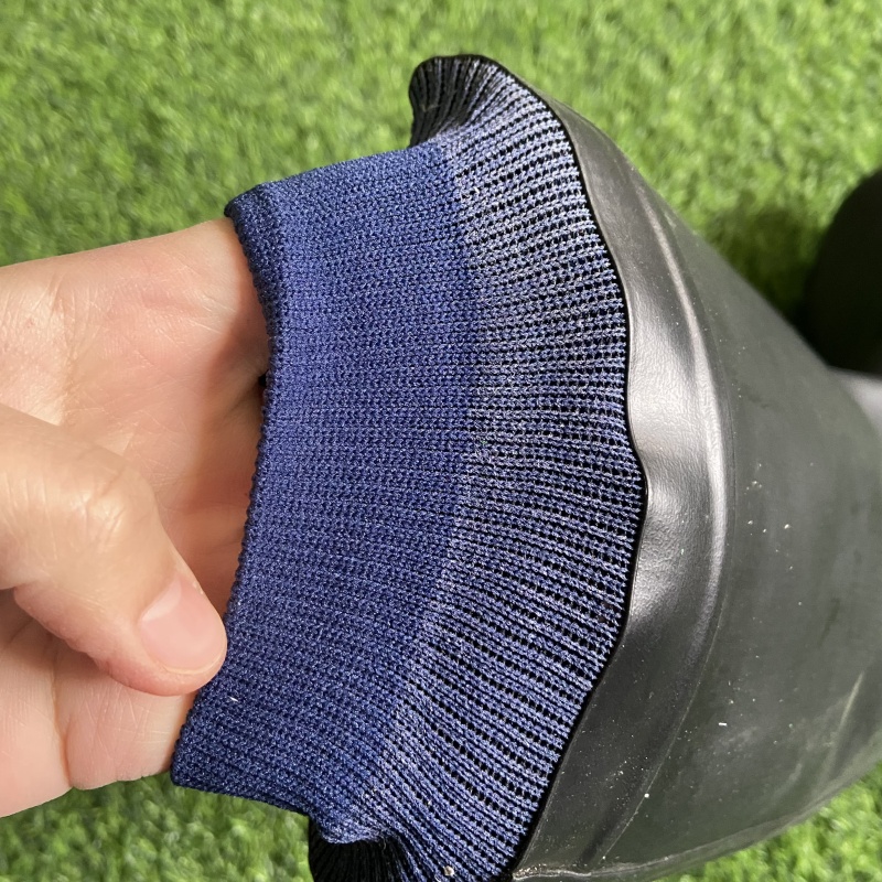 Unisex zachte waterdichte anti - Fishing Boots recensie en prijs
