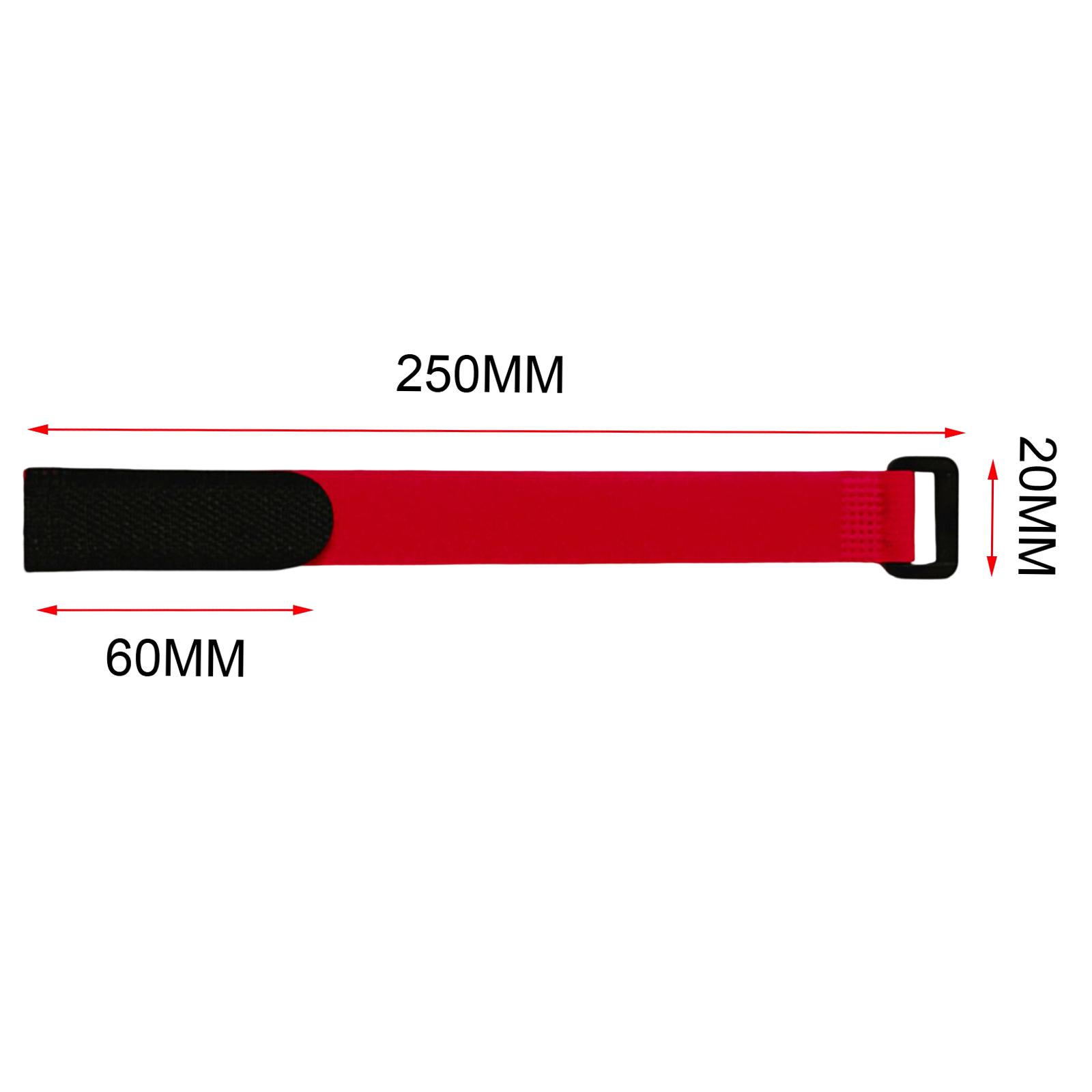 Visgerei-riemen, elastische ri - Fishing Belt recensie en prijs