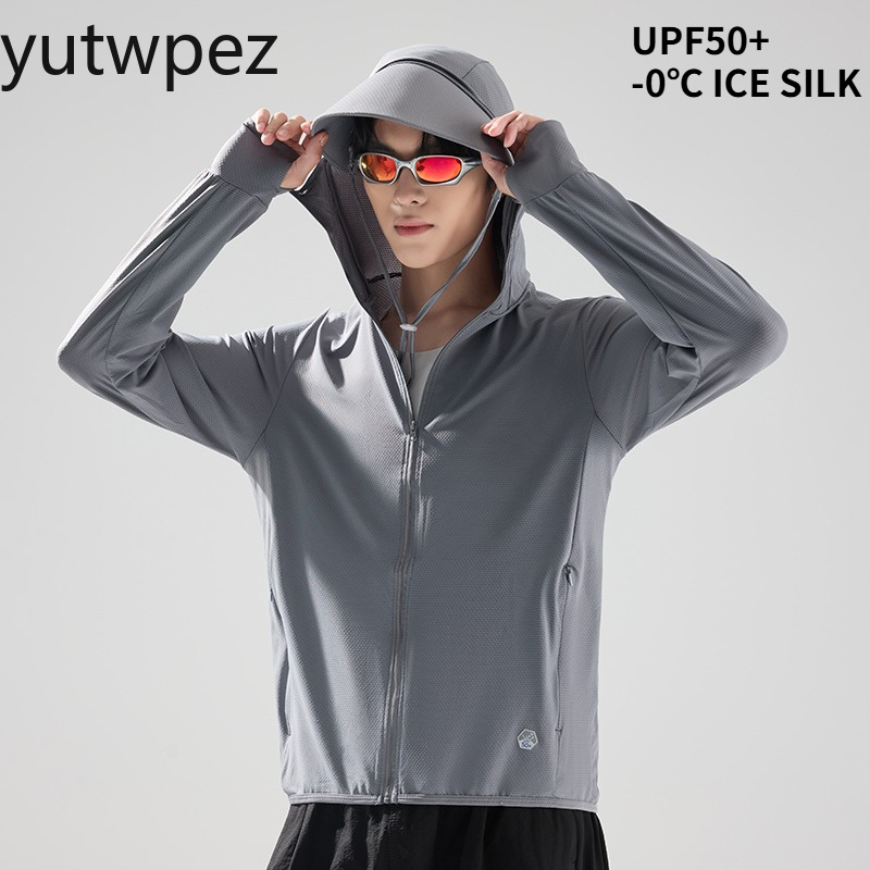Outdoor sport shirt hardloopbe - Fishing Shirt Uv Protection recensie en prijs
