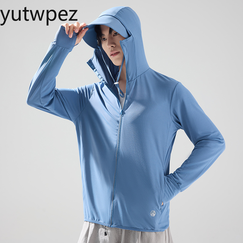 Outdoor sport shirt hardloopbe - Fishing Shirt Uv Protection recensie en prijs
