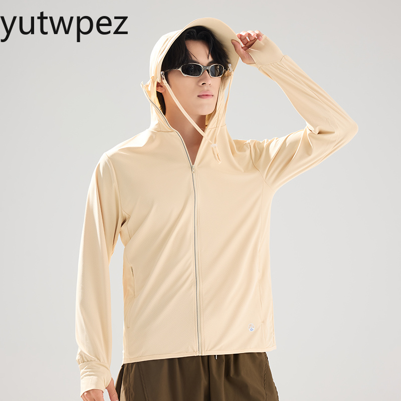 Outdoor sport shirt hardloopbe - Fishing Shirt Uv Protection recensie en prijs