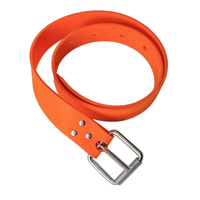 Dropship-Fishing Duikriemgesp  - Fishing Belt recensie en prijs
