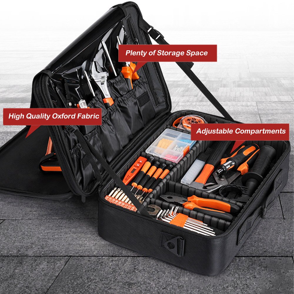 Grote viskaaktas vishaspel wat - Fishing Bag Waterproof recensie en prijs