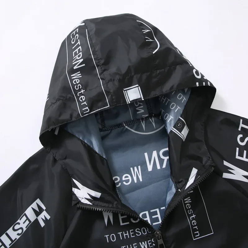 Gamakatsu Nieuwe Heren Vissen  - Fishing Jacket Waterproof recensie en prijs