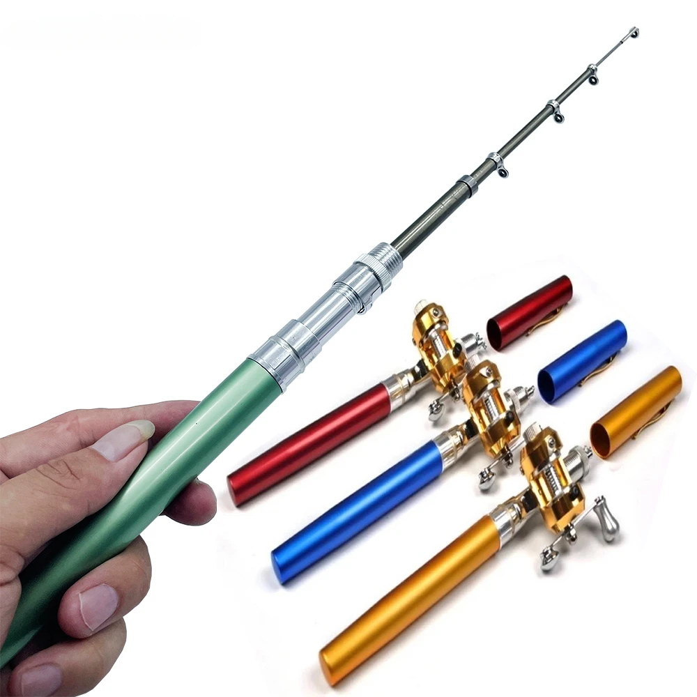 [Fish Rod + Reel + Line + Acce - Penn Reel Fierce recensie en prijs