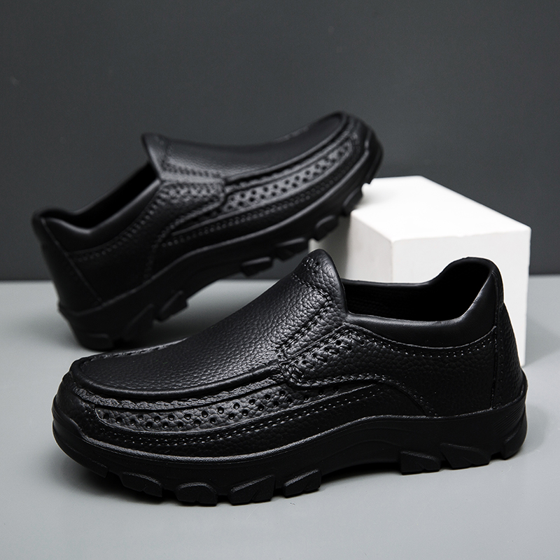 Grote maat 49 EVA antislip bui - Fishing Boots recensie en prijs