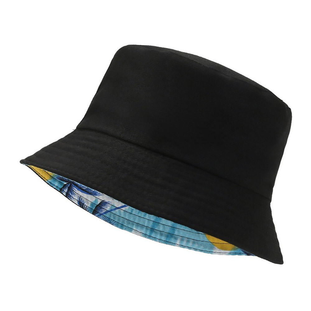 Op maat gemaakte bedrukte logo - Fishing Hat recensie en prijs