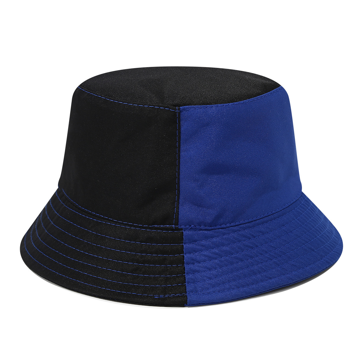 Op maat gemaakte bedrukte logo - Fishing Hat recensie en prijs