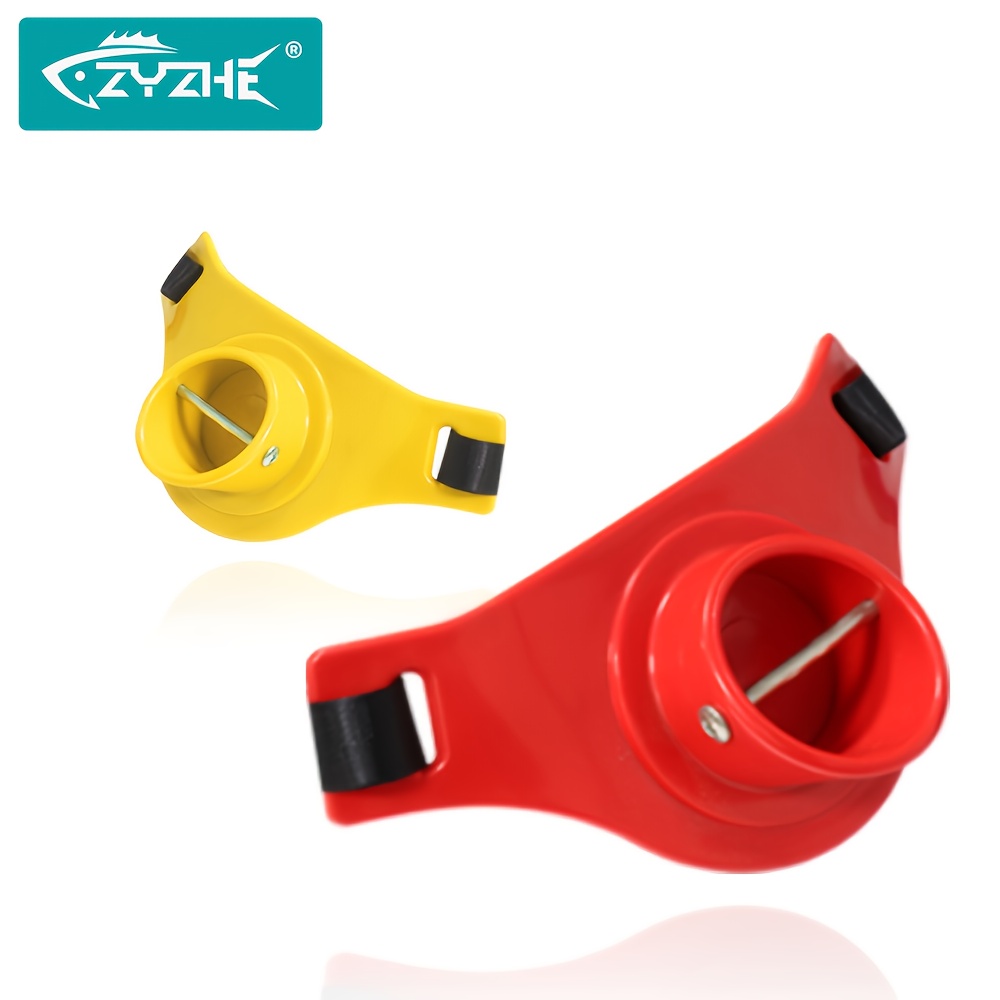 ZYZHE 1pc Vissen Vechten Heupg - Fishing Belt recensie en prijs