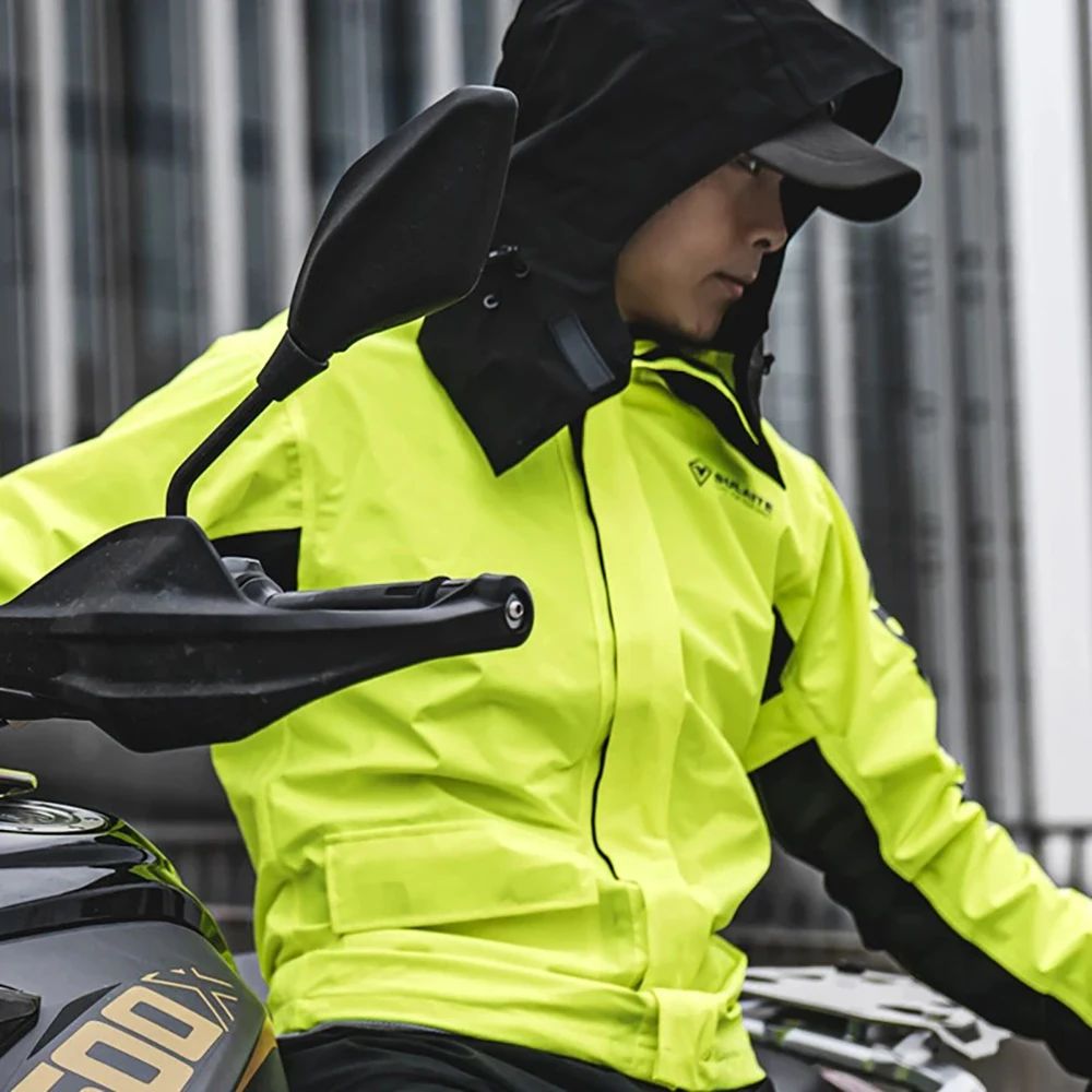 Motorfiets Regenjas Mannen Vro - Fishing Pants Waterproof recensie en prijs