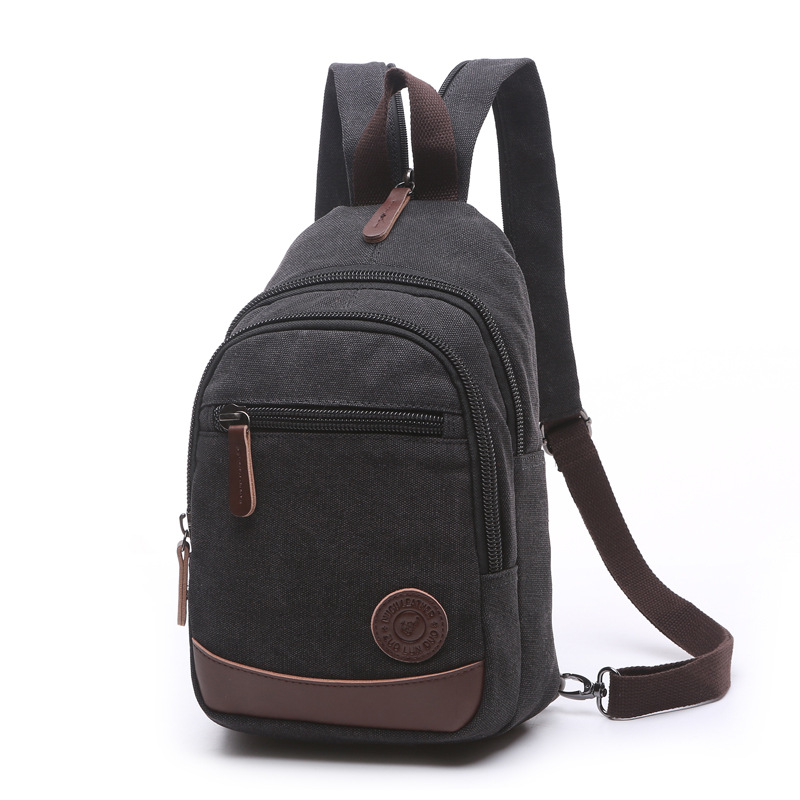 Tactische schoudertas wandelru - Fishing Belt recensie en prijs