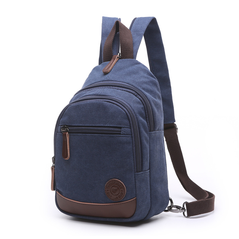 Tactische schoudertas wandelru - Fishing Belt recensie en prijs