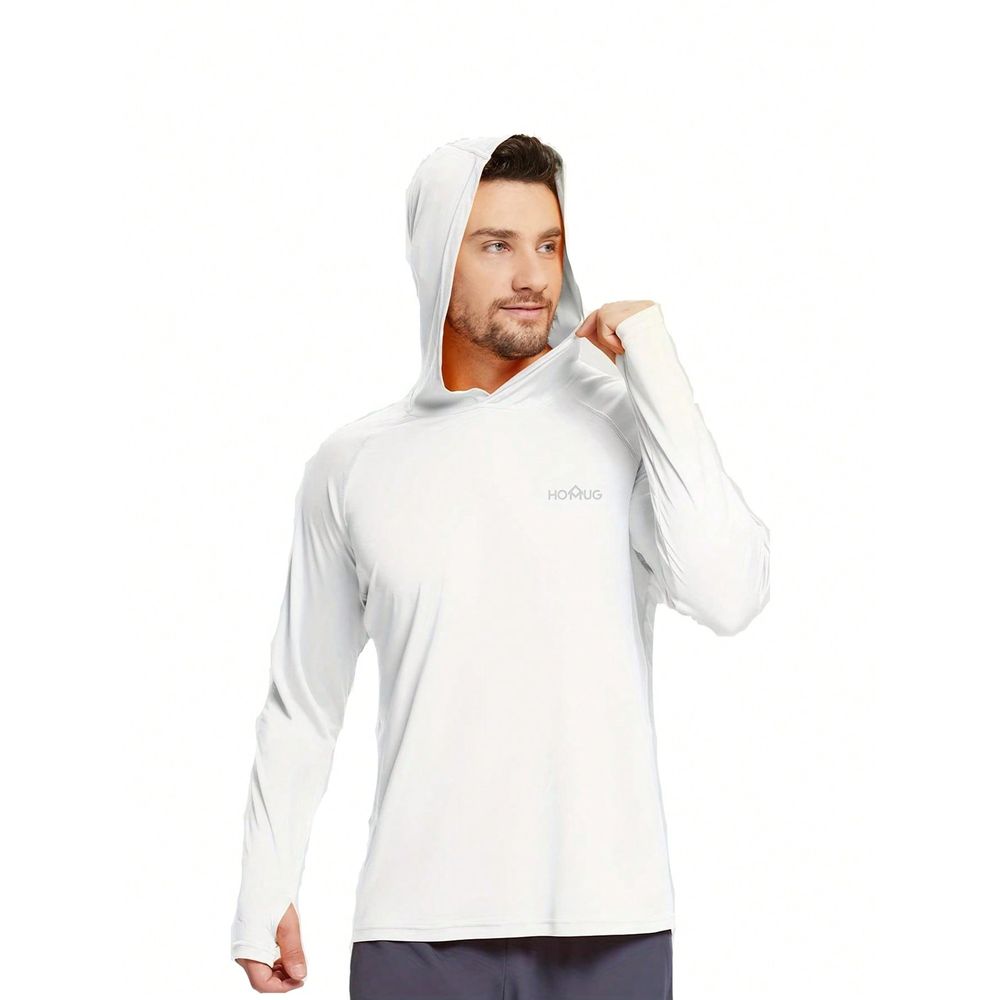 UPF 50 Zonnebescherming Lichtg - Fishing Shirt Uv Protection recensie en prijs