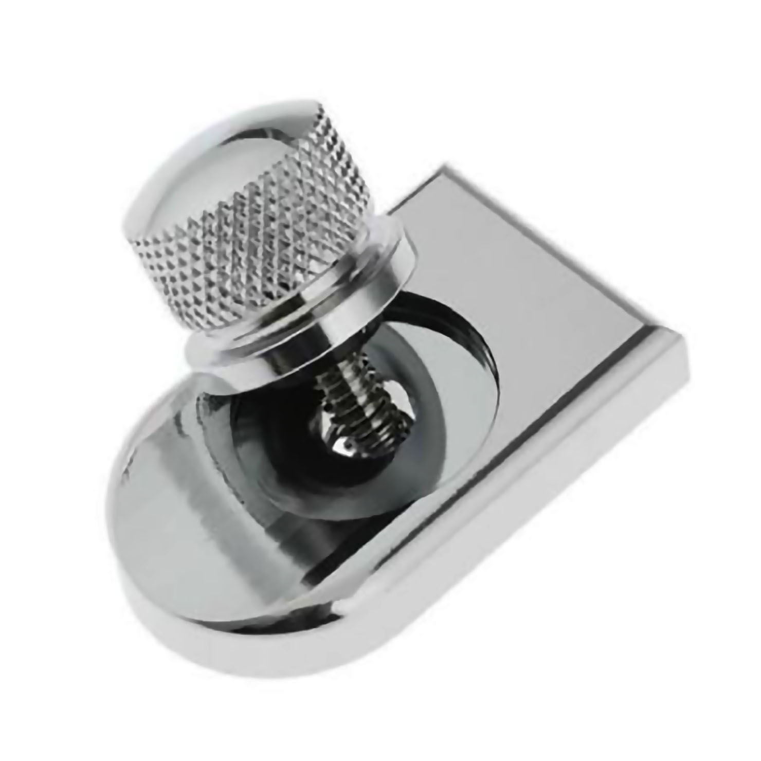 Achterspatbord Passenger Seat  - Abu Garcia Reel Revo recensie en prijs
