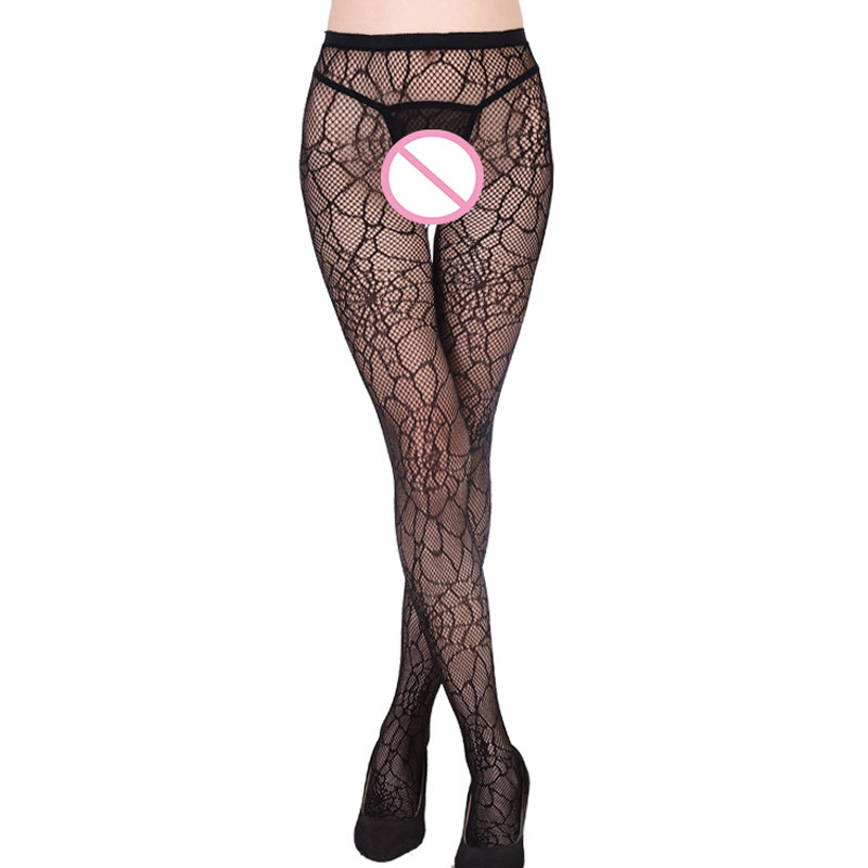 Hot Selling Dames Lange Sexy V - Fishing Socks recensie en prijs