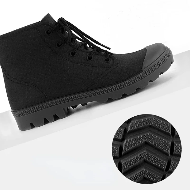 Winter Heren Regenlaarzen Vete - Fishing Boots recensie en prijs