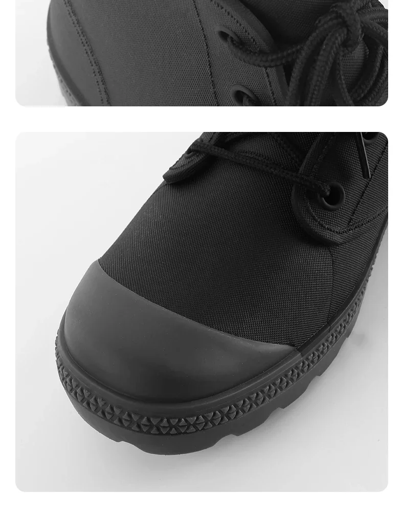 Winter Heren Regenlaarzen Vete - Fishing Boots recensie en prijs